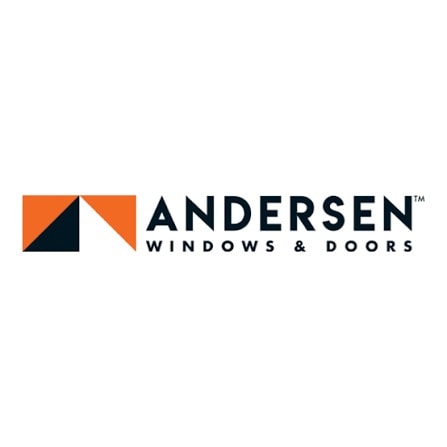 Andersen Windows & Doors logo