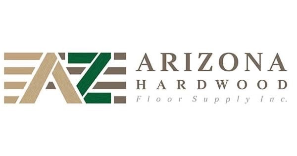 Arizona Hardwood Floor Supply logo