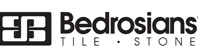 Bedrosians logo
