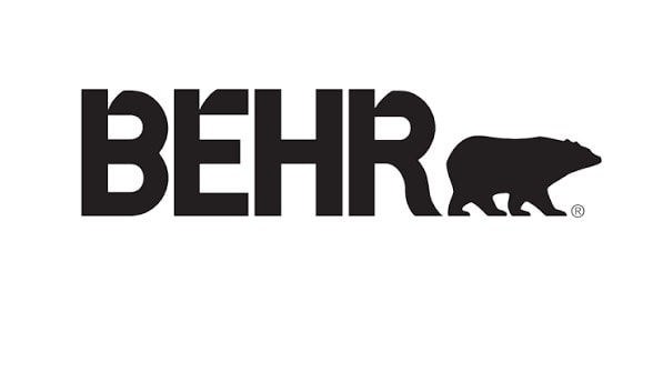 Behr logo