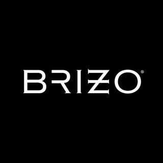 Brizo logo