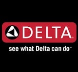 Delta logo