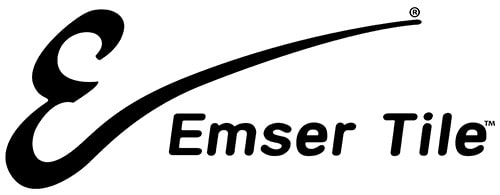 Emser Tile logo
