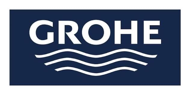 GROHE logo
