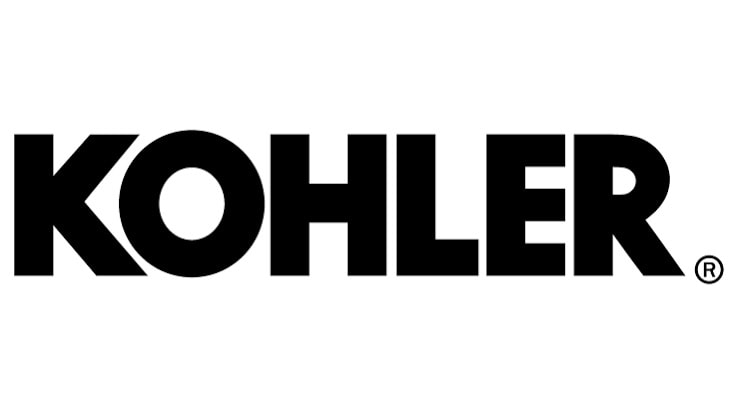 Kohler logo