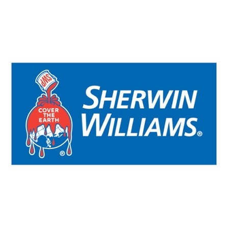 Sherwin-Williams logo