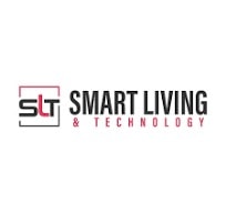 Smart Living Technology logo